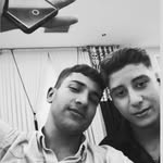 İbrahim yücel - @ibrahim_yucel_01 - Instagram