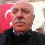 İbrahim Yücel - @ibrahimyucel1954 - Instagram