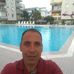 Ibrahim Yücel - Facebook