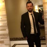 İbrahim Yücel - @ibrahmyucel - Instagram