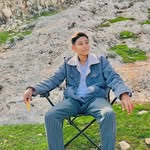 İBRAHİM YÜCEL - @ibrahim_yucel_ - Instagram