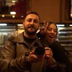 İbrahim Yücel - @ibrahimyucels - Instagram