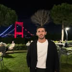 İbrahim Yücel - @ibrahim.ycell - Instagram