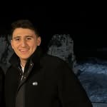 İbrahim Yucel - @iyucel2 - Instagram