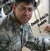 Ibrahim Yucel - Facebook