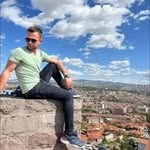 İbrahim Yücel - @ibrahim.ycll_ - Instagram