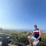 İbrahim Yücel - @ibrahimycel06 - Instagram