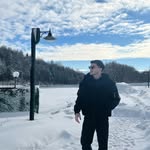 İbrahim Yücel - @ibo.yucl - Instagram