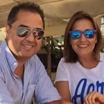 Ibrahim Yucel - @yucel7601 - Instagram