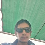 İbrahim Yücel - @iboyucel532 - Instagram