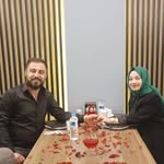 İbrahim Yücel - @ibrahimyclofficial - Instagram