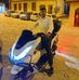 Ibrahim Yucel - Facebook
