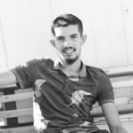 İbrahim Yucel - @ibrahimyucel825 - Instagram
