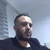 İbrahim Yucel - @ibrahimyucel161 - TikTok