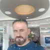 Ibrahim Yucel - @ibrahim.yucel57 - TikTok
