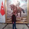 Ibrahim Yucel - @ibrahim.yucel14 - TikTok