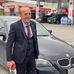Ibrahim Yucel - Facebook