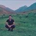 İbrahim Yücel - Facebook