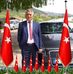 Ibrahim Yücel - Facebook