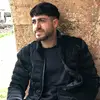 İbrahim_YÜCEL - @ibrahimyucel_02 - TikTok