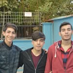 ibrahim yucel - @hibrahim.yucel - Instagram
