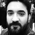 İbrahim Yücel - @ibrahim.yucel.9883 - Instagram