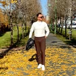 Ibrahim Yücel - @ibrahi_myucel - Instagram