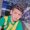 Ibrahim Yucel - @ibrahim.yucel8 - TikTok