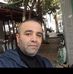 Ibrahim Yücel - Facebook