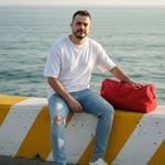 İbrahim Yücel - @ibrhimyucel - Instagram