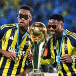 İbrahim Yücel - @ibrahim_yucell - Instagram