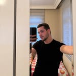 İbrahim Yücel - @iibrahiim59 - Instagram