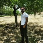 Ibrahım Yucel - @yucel4239 - Instagram