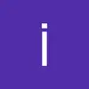 İbrahim Yucel - @ibrahim.yucel3 - TikTok