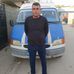 Ibrahim Yucel - Facebook