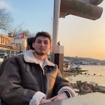 İbrahim Yücel - @ibrahimyucell_ - Instagram