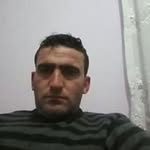 Ibrahim Yucel - @ibrahim.yucel.51 - Instagram