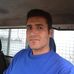 Ibrahim Yücel - Facebook