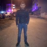 İBRAHİM YÜCEL . . . - @ibrahimyucel._ - Instagram