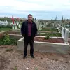 Ibrahim Yucel - @ibrahimyucel1 - TikTok