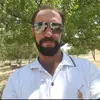 İbrahim Yucel - @ibrahimyucel25 - TikTok