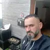 İbrahim yücel - @ibrahimyucel63 - TikTok