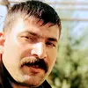 İBRAHİM YÜCEL - @ibrahim_yucel.02 - TikTok