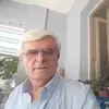 Ibrahim Yucel - @ibrahim.yucel98 - TikTok
