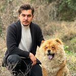 Ibrahim Yücel( karabük haber ajansı) - @ibrahimyucel.kha - Instagram