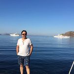 İbrahim Yücel Köse - @ibrahimyucelkose - Instagram