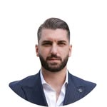 İbrahim Yücel Sayılıkan - @sayilikanibrahim - Instagram