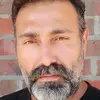 ibrahimyucel212 - @ibrahimyucel212 - TikTok