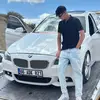 İbrahimyucel - @ibrahimyucelx - TikTok
