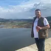 İY - @ibrahim.yucel5 - TikTok